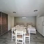 Villa Gezimi