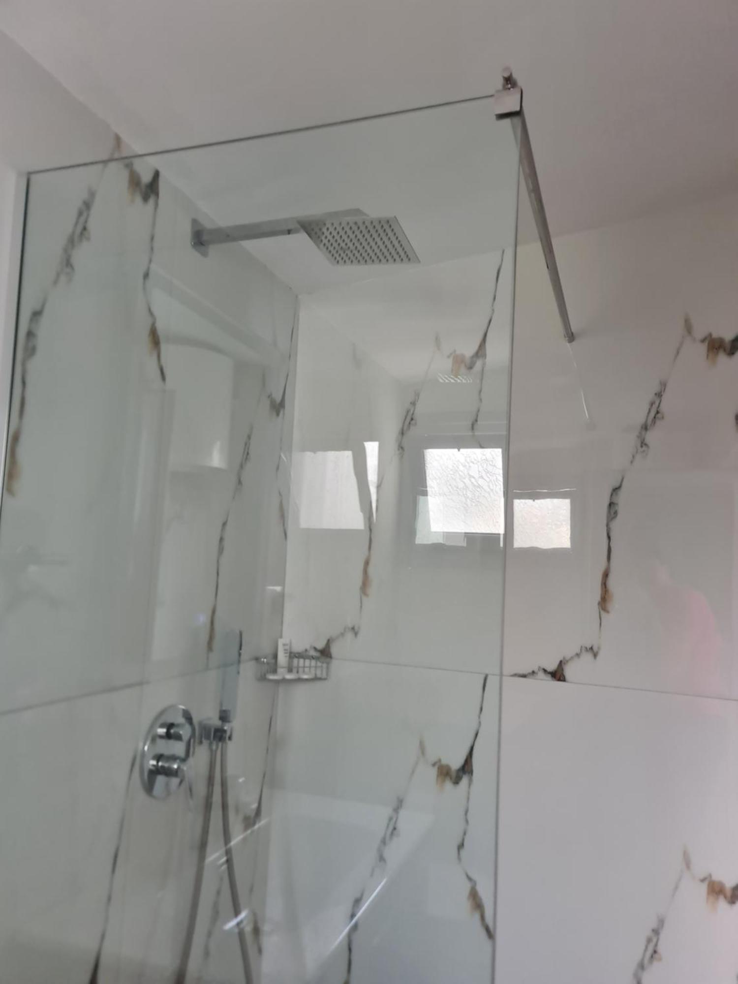 Gezimi Apartamento