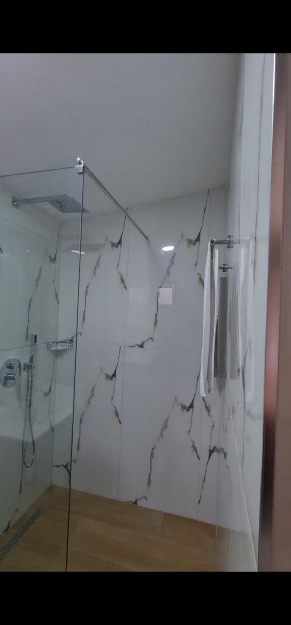 Apartamento Gezimi